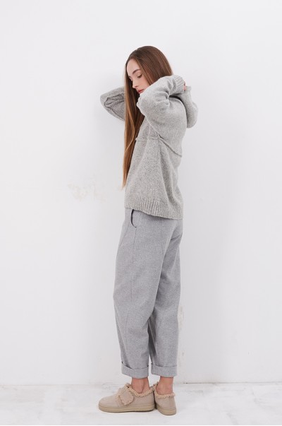 ◇ЗНИЖКИ ОСІНЬ/ЗИМА◇